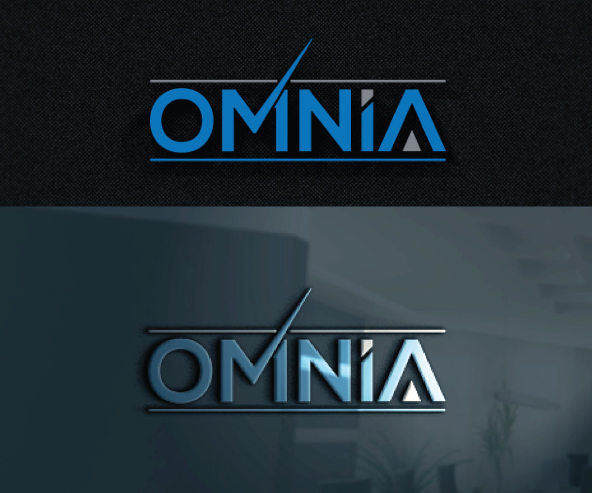 Logo Design by LKSUS for this project | Design #20294748