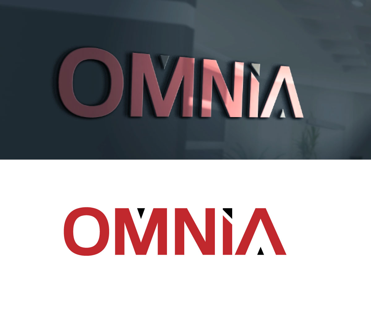 Logo-Design von md 22 für dieses Projekt | Design #20290756