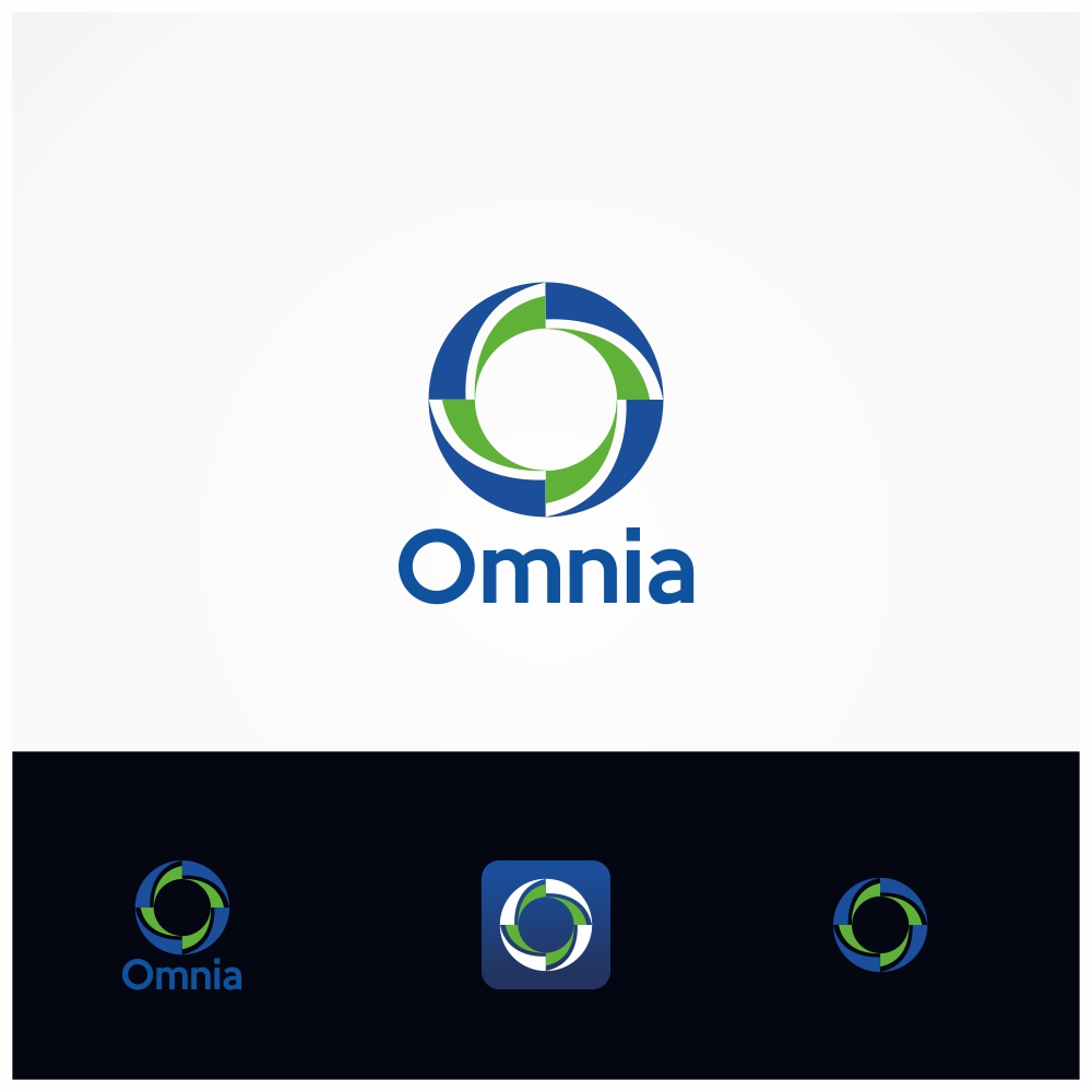 Diseño de Logo por Regh Element para este proyecto | Diseño #20369363