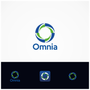 Diseño de Logo por Regh Element para este proyecto | Diseño #20369363