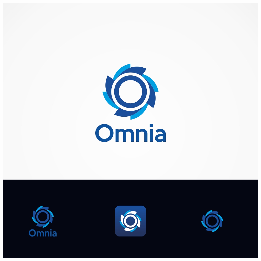 Logo-Design von Regh Element für dieses Projekt | Design #20369377