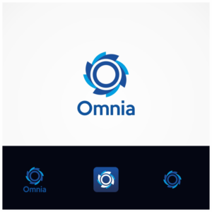 Logo-Design von Regh Element für dieses Projekt | Design: #20369377