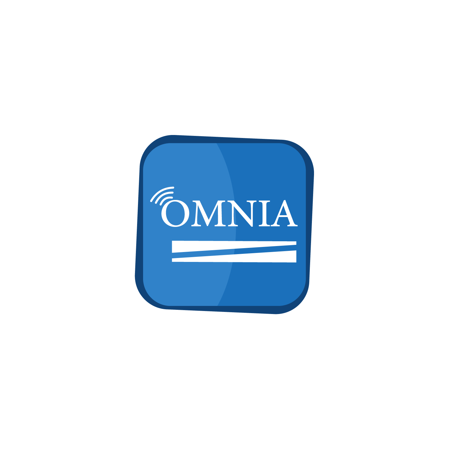 Logo Design by KD Graph for this project | Design #20297431