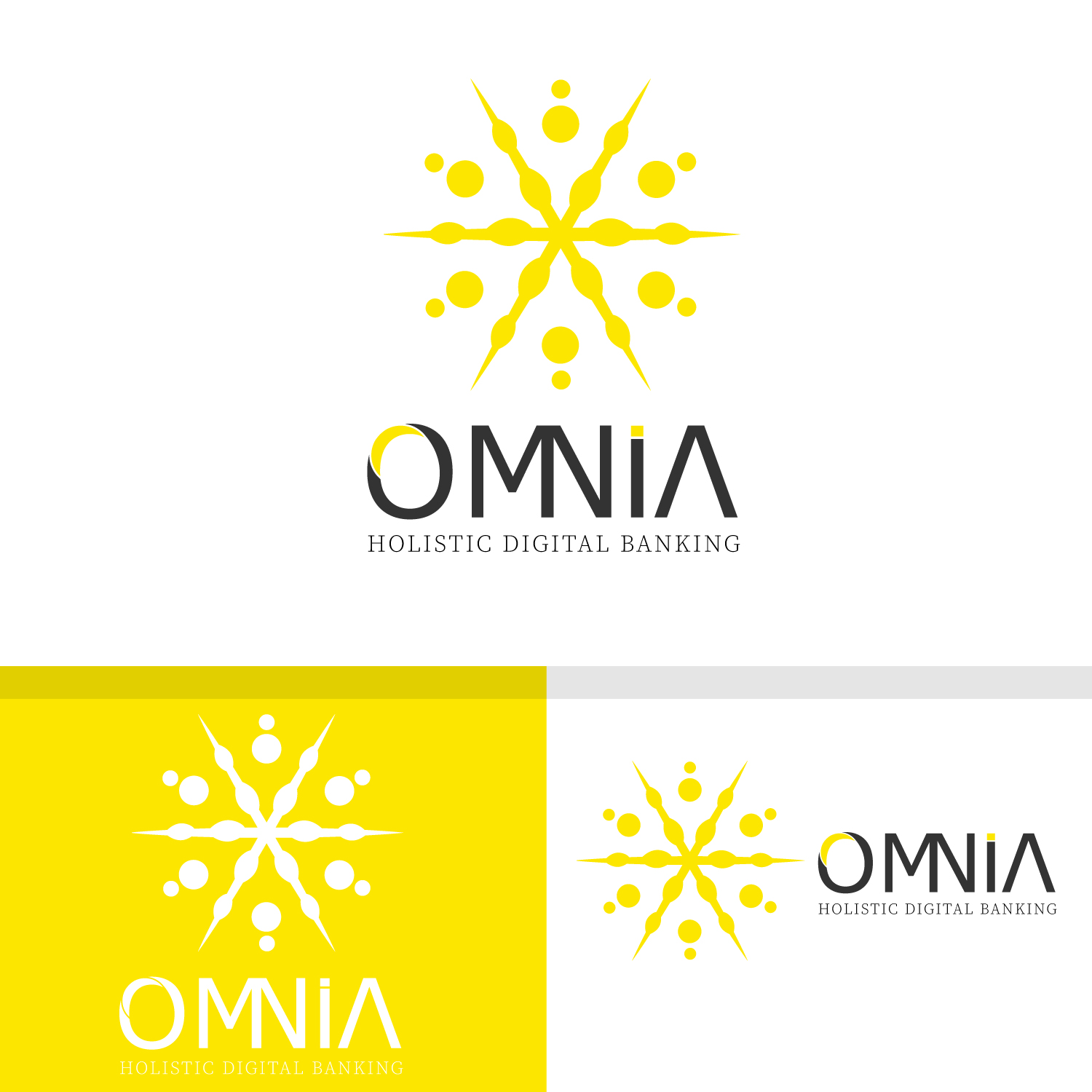 Logo-Design von Taufik Helmi für dieses Projekt | Design: #20285595