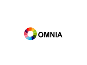 Logo-Design von mera design crowd für dieses Projekt | Design: #20389974