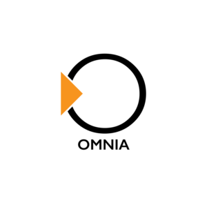 Logo Design by akinsanyajoseph