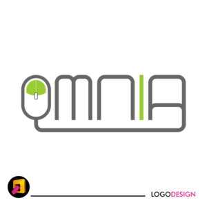 Diseño de Logo por Sergio Medina para este proyecto | Diseño #20344905