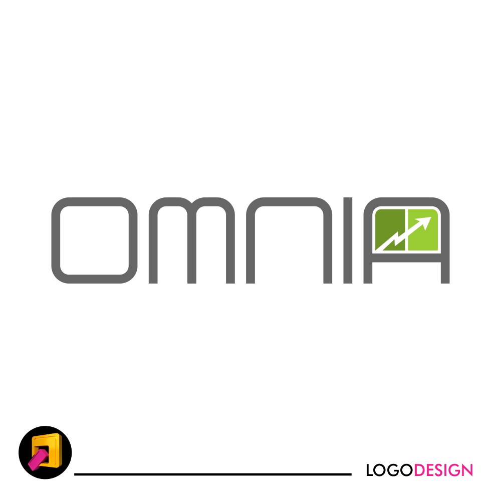 Logo Design by Sergio Medina for this project | Design #20344906