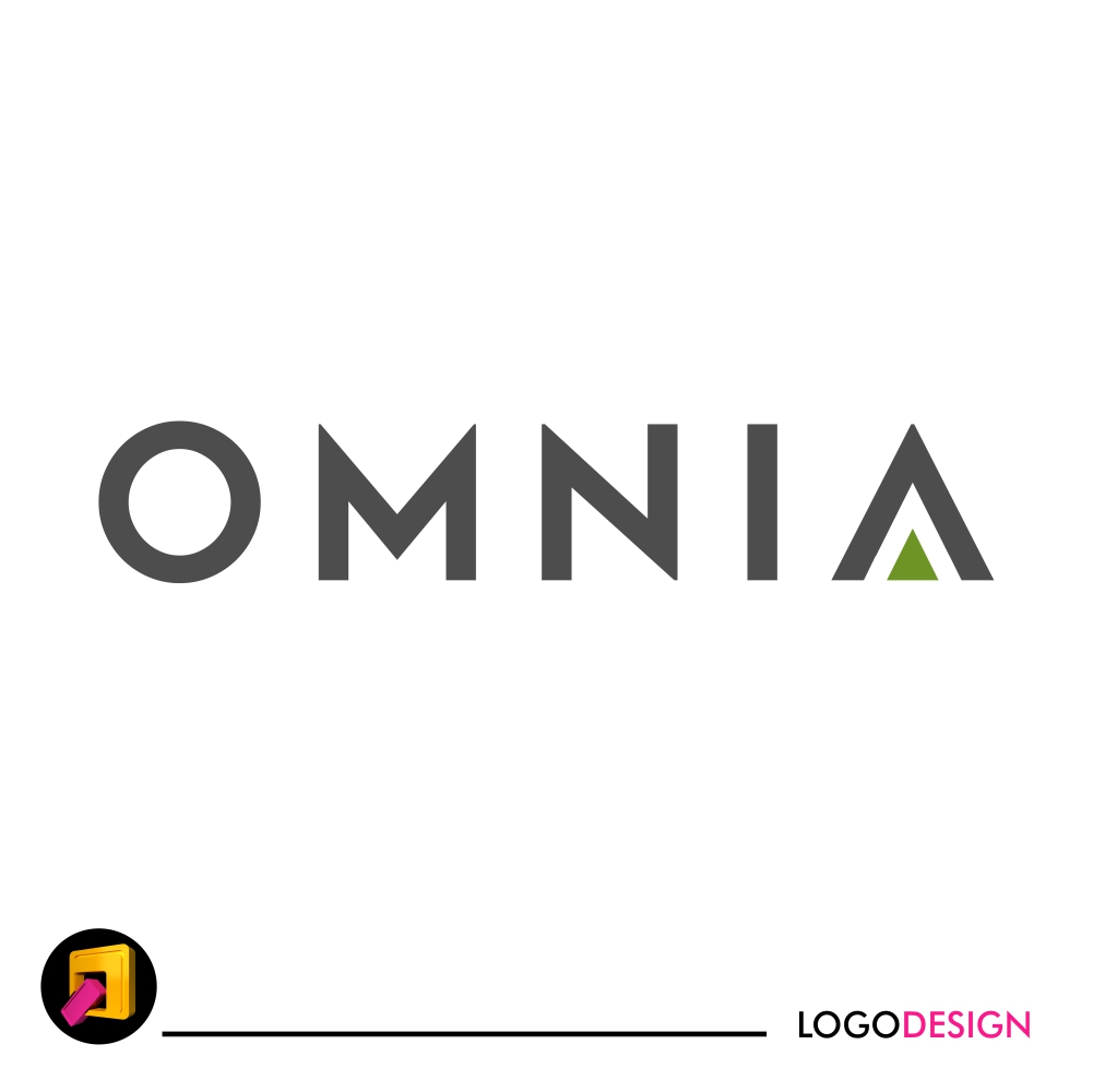 Design de Logo par Sergio Medina pour ce projet | Design #20344907