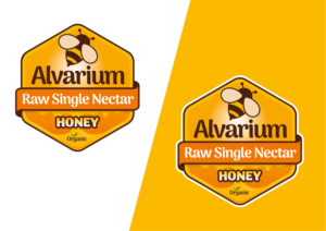 Design de Logo par Channel Studio pour Alvarium | Design #20344917