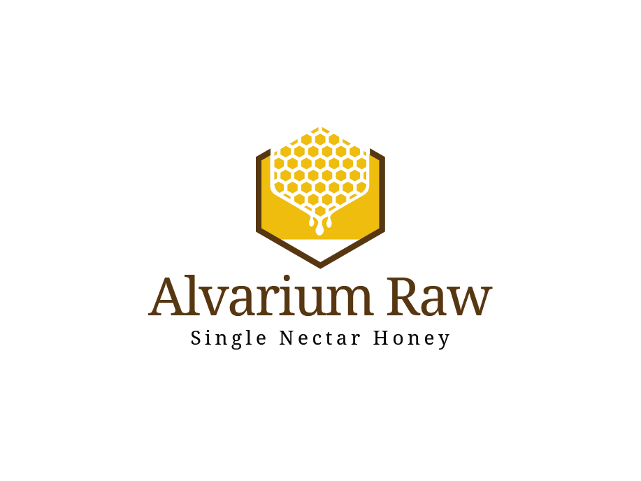 Logo Design by dhamkith for Alvarium | Design #20334857