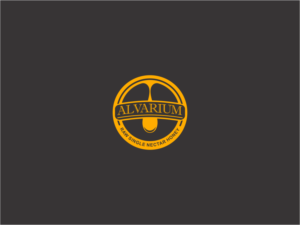 Design de Logo par chevy camaroo pour Alvarium | Design #20342661
