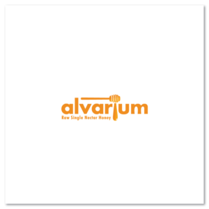 Logo Design by Sujit Banerjee for Alvarium | Design: #20292208