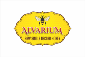 Design de Logo par Robert Macwan pour Alvarium | Design #20283910