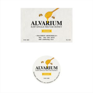 Logo Design by yulioantoni's