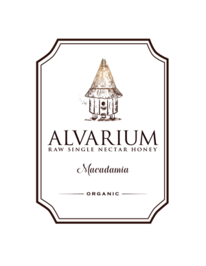Design de Logo par Jose_luiz1978 pour Alvarium | Design #20335984