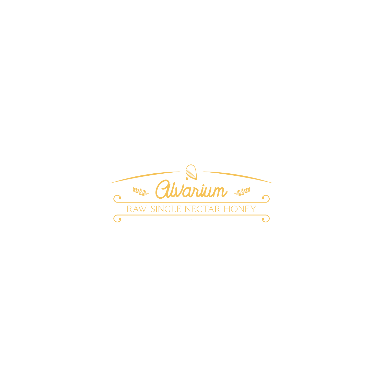 Design de Logo par Rusty Circle pour Alvarium | Design #20343881