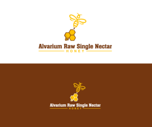 Logo Design by Md Sahab Uddin
