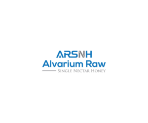 Logo Design by LKSUS for Alvarium | Design: #20296833