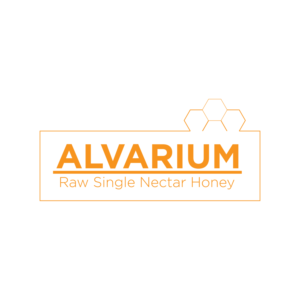 Logo Design by trebron for Alvarium | Design: #20297129