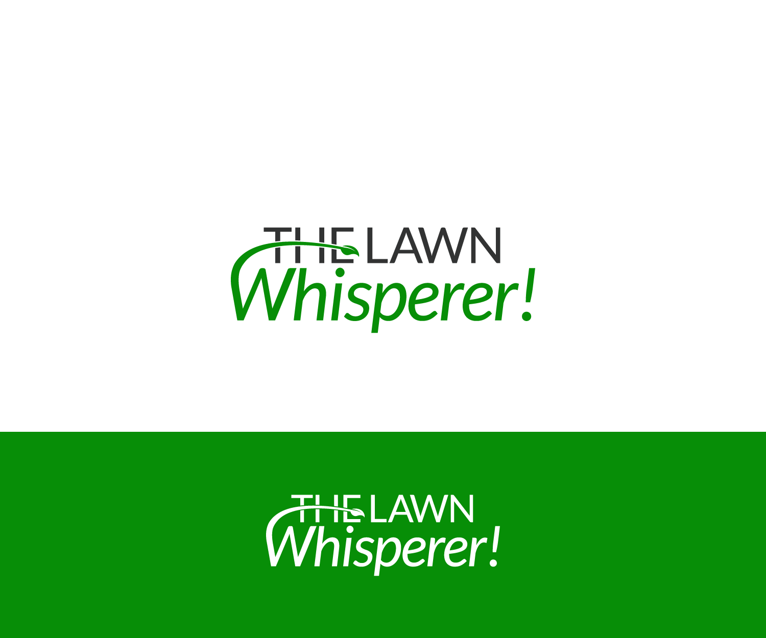 Logo Design by Mario for this project | Design #20284867