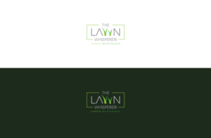 Design de Logo par GLDesigns pour ce projet | Design #20285114