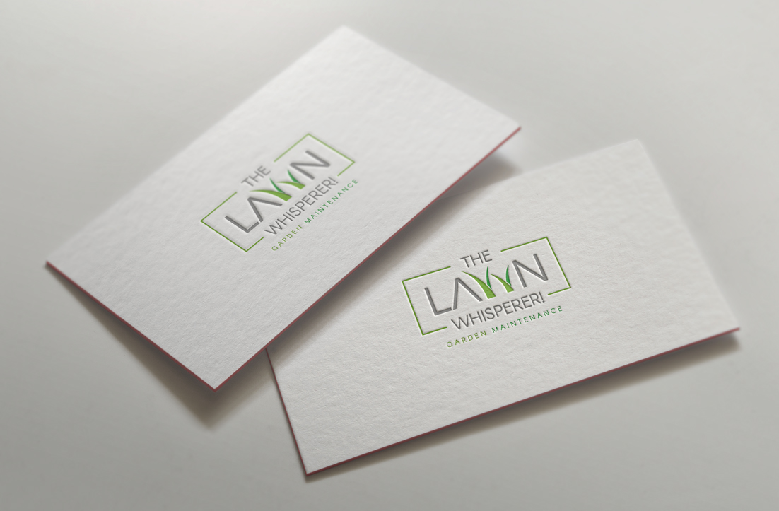 Logo Design by GLDesigns for this project | Design #20285115