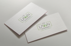 Logo Design by GLDesigns for this project | Design: #20285115