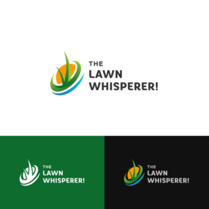 Design de Logo par zatsukiki pour ce projet | Design #20288800