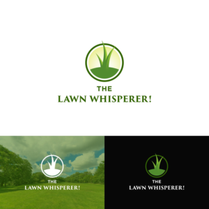 Logo Design by zatsukiki for this project | Design: #20288801