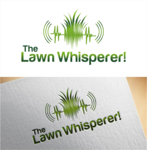 Logo Design by Soul Light for this project | Design: #20284540