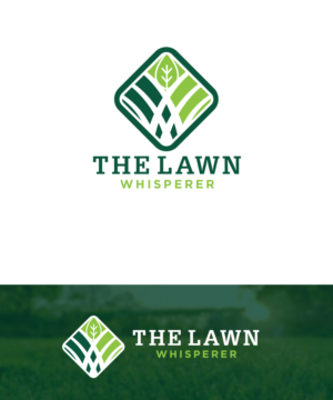 Logo Design by Pixeldesign8x