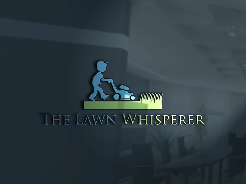 Logo Design by JAFRIN for this project | Design #20289363