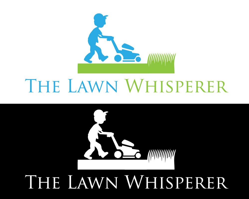 Logo-Design von JAFRIN für dieses Projekt | Design #20289364