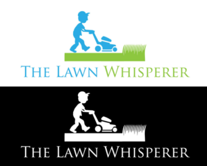 Logo Design by JAFRIN for this project | Design: #20289364