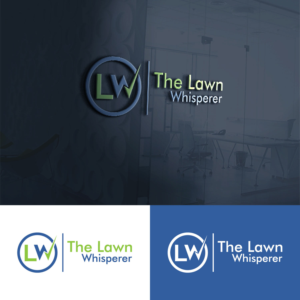 Logo Design by Rupok MT for this project | Design: #20287294