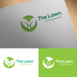 Logo Design by Rupok MT for this project | Design: #20287295