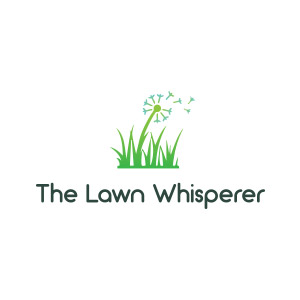 Logo-Design von CC Creative Design für dieses Projekt | Design #20291167