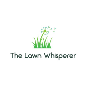 Logo Design by CC Creative Design for this project | Design: #20291167