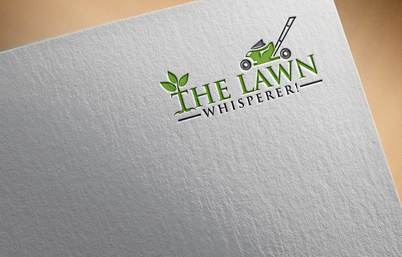 Logo Design by Design A for this project | Design: #20283587