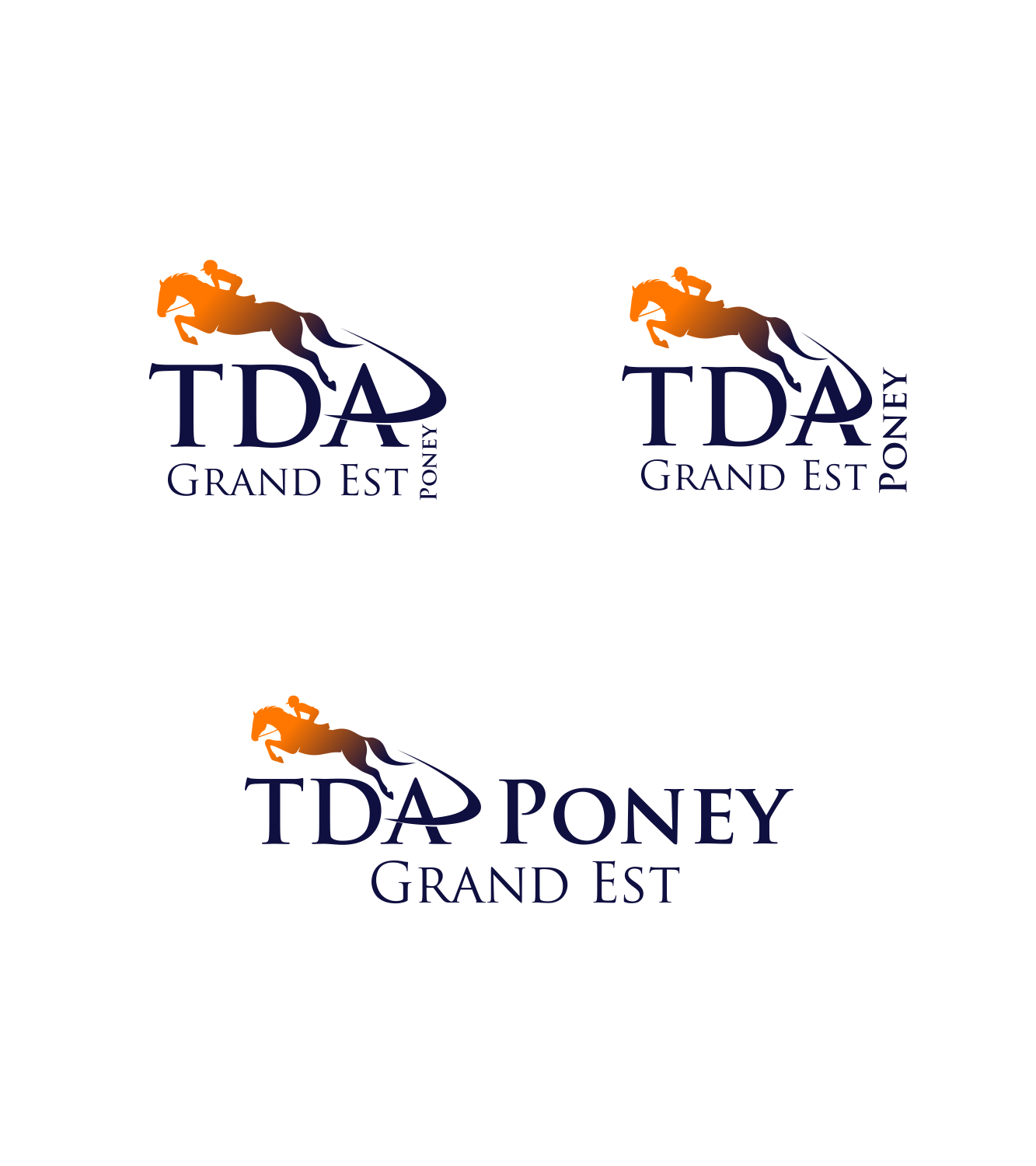 Logo Design by xygo_bg for this project | Design #20368252