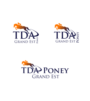 Logo Design by xygo_bg