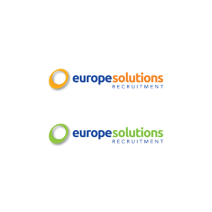 Diseño de Logo por tavi para Europe Solutions UK Ltd | Diseño: #22655443