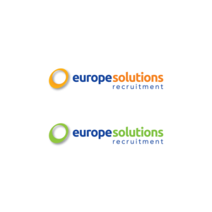 Diseño de Logo por tavi para Europe Solutions UK Ltd | Diseño: #22674358