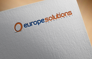 Logo Design by 4tech services