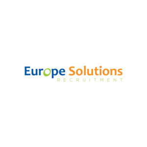 Logo Design by J E R R Y for Europe Solutions UK Ltd | Design: #20325025