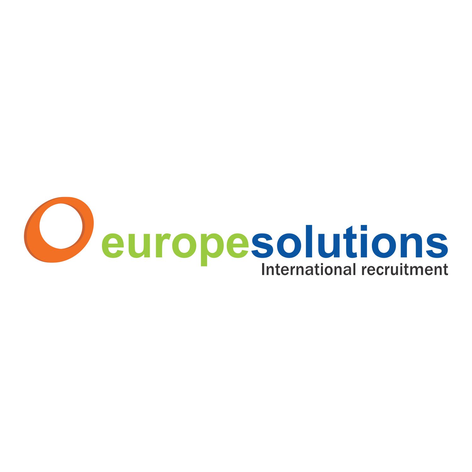 Design de Logo par Sony 4 pour Europe Solutions UK Ltd | Design #20337846