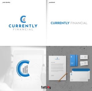 Logo Design by Fatboy Graphic