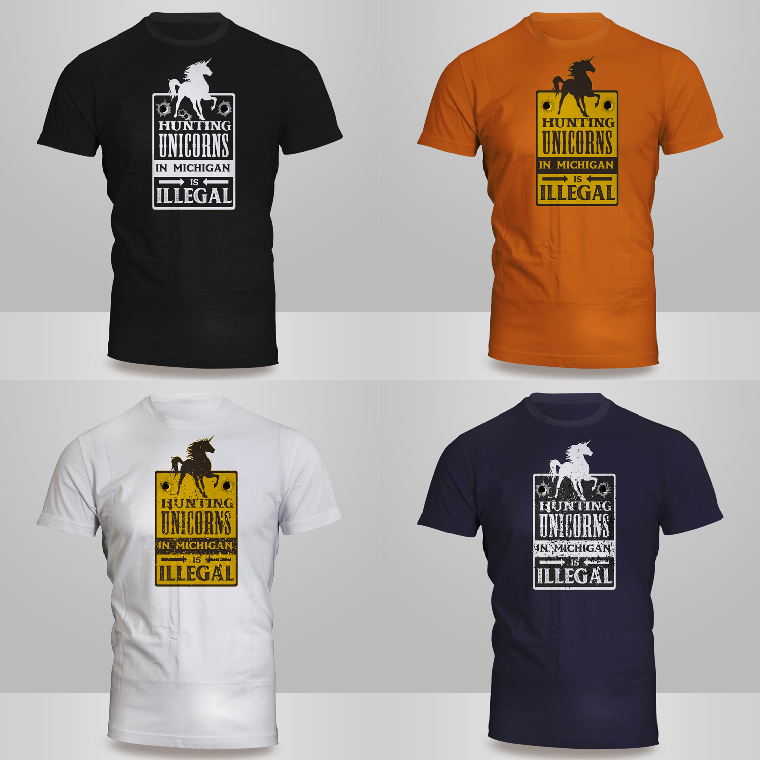 Design de T-shirt par Kero pour ce projet | Design #20285441