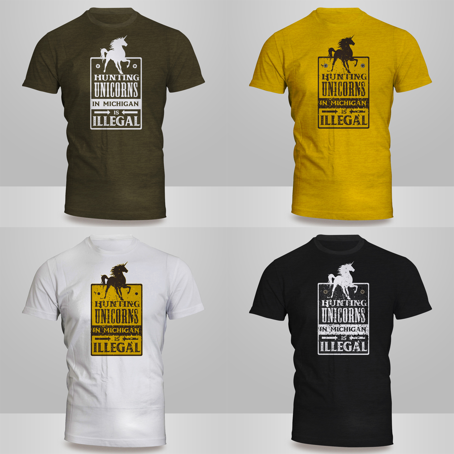 Design de T-shirt par Kero pour ce projet | Design #20287231